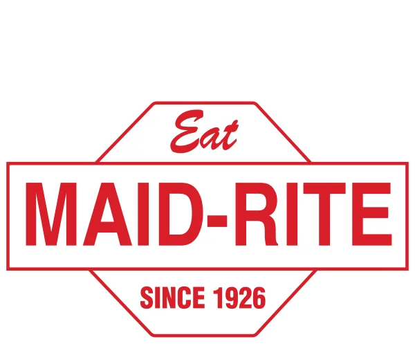 MAID-RITE