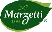 MARZETTI