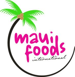MAUI FOODS