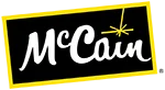 MCCAIN