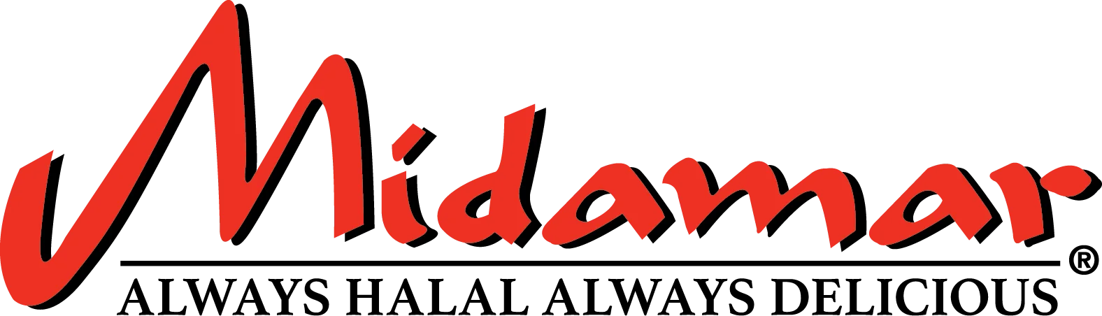 MIDAMAR