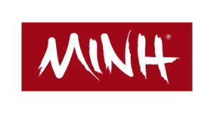 MINH
