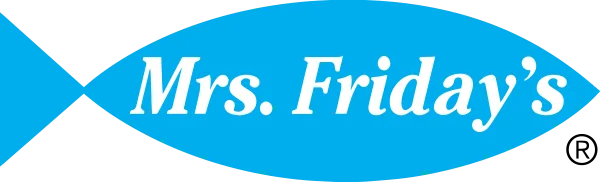 MRS. FRIDAYS