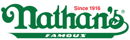 NATHANS