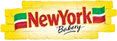NEW YORK BAKERY