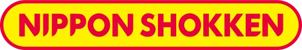 NIPPON SHOKKEN
