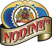 NODINE'S SMOKEHOUSE