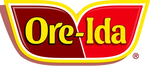 ORE-IDA