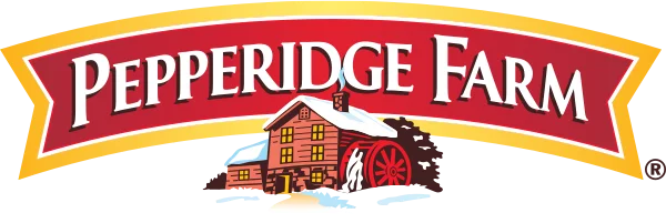 PEPPERIDGE FARMS