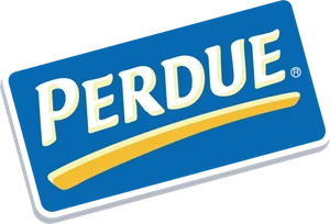 PERDUE