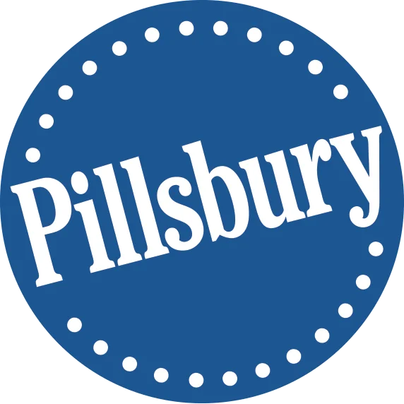 PILLSBURY