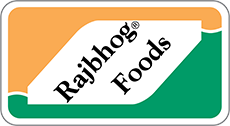 RAJBHOG FOODS