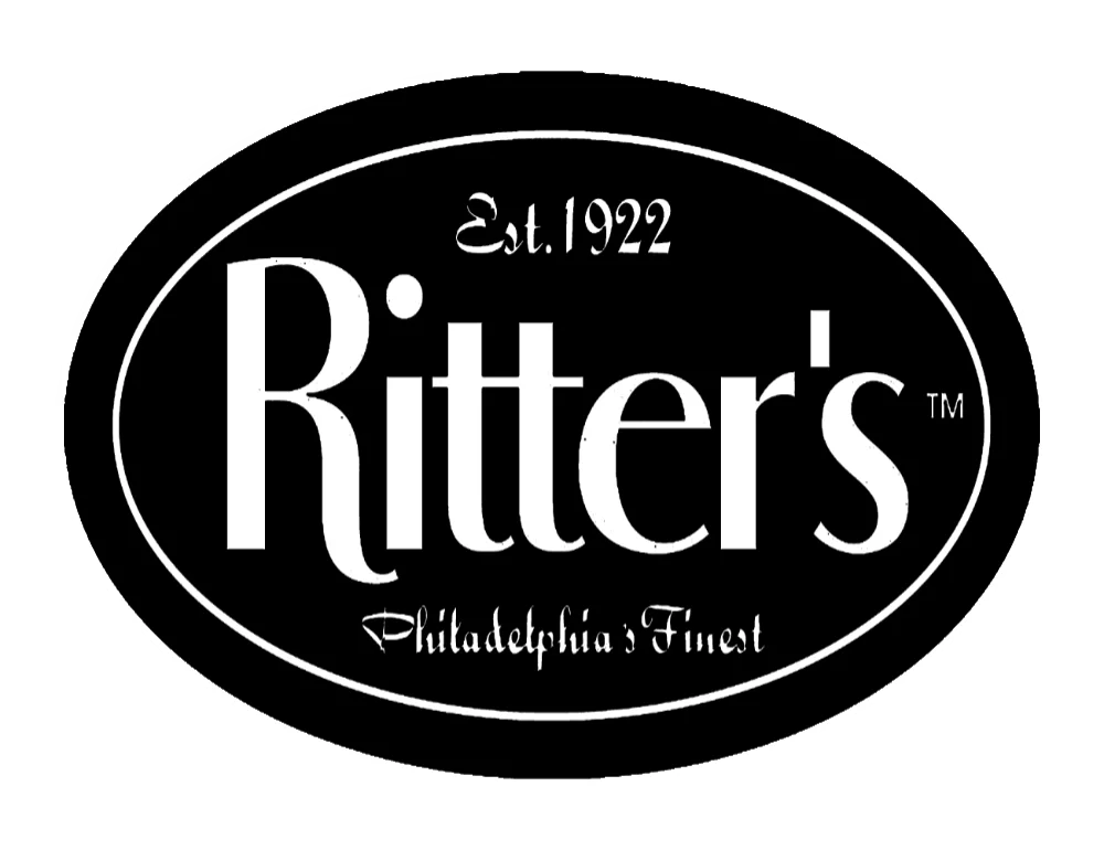 RITTER