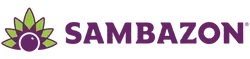 SAMBAZON