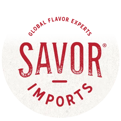 SAVOR IMPORTS