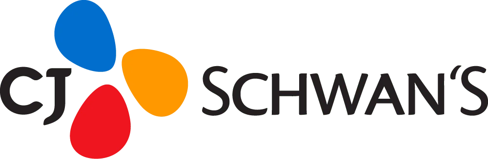 SCHWANS