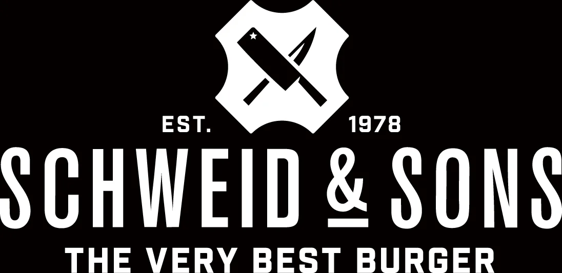 SCHWEID & SONS