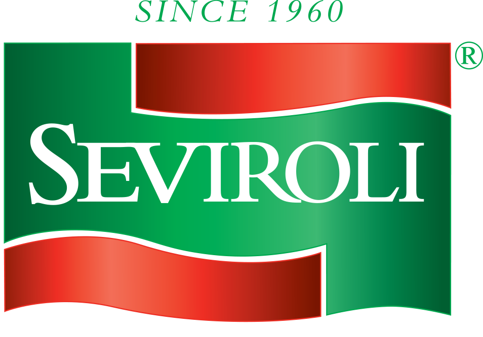 SEVIROLI