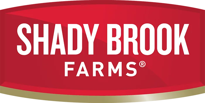 SHADYBROOK