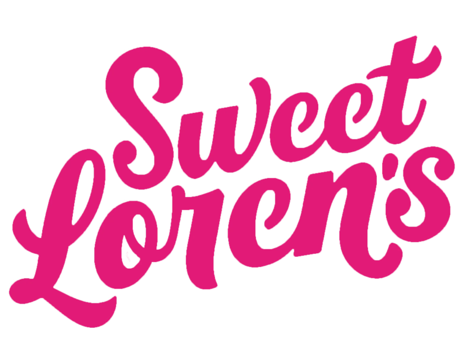SWEET LOREN'S