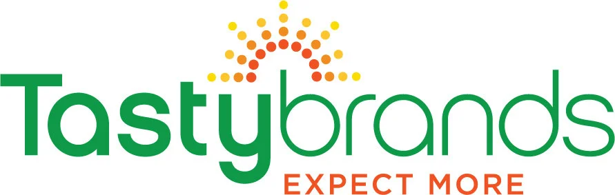 TASTYBRANDS