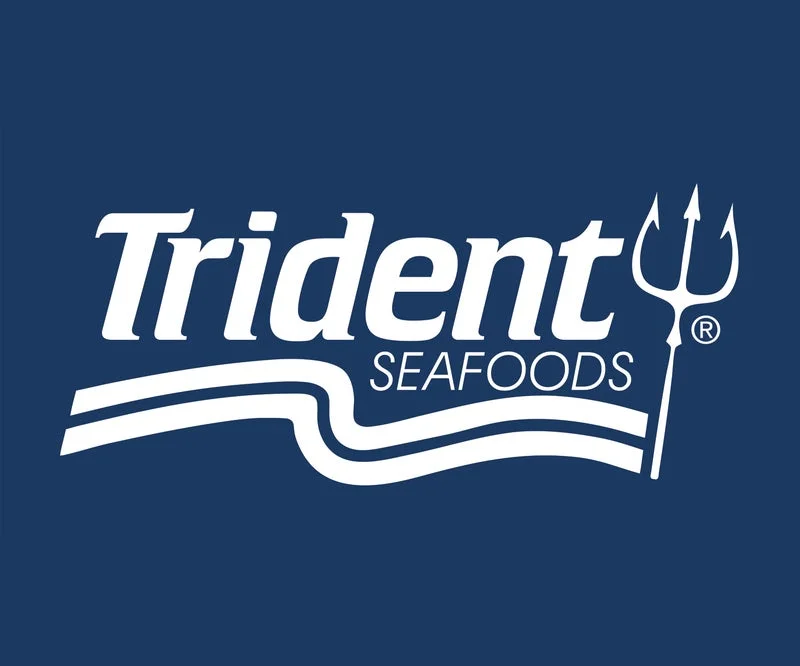 TRIDENT