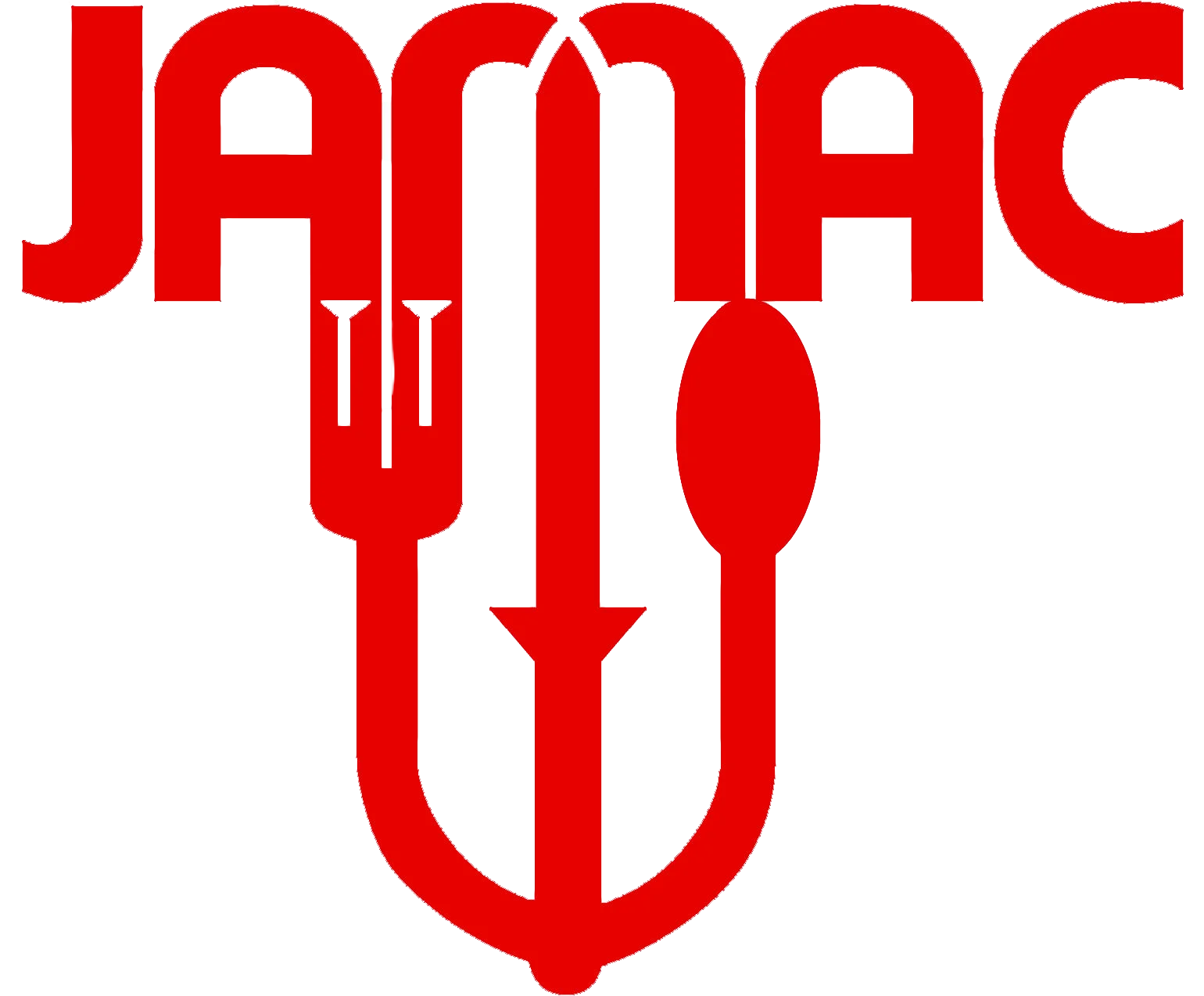 Jamac Foods