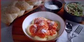 Jumbo Cheese Ravioli