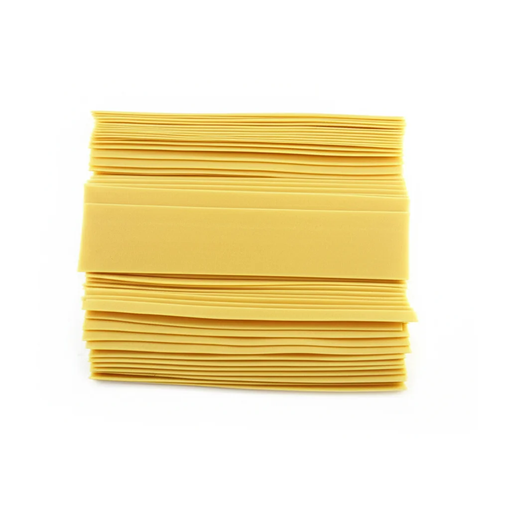 P/c Pasta Sheets