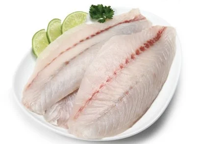 Ivp 6-8oz Barramundi