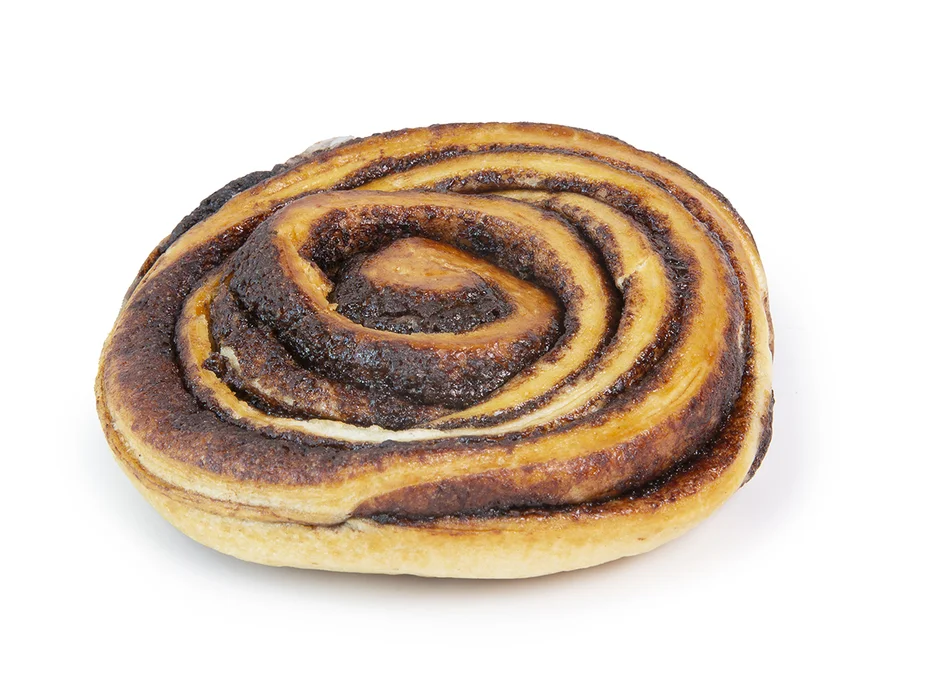 Iw Wg Chocolate Swirls