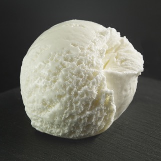 Coconut Gran Sorbetto