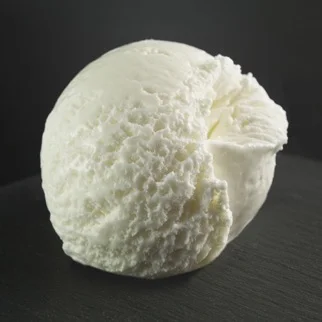 Coconut Gran Sorbetto