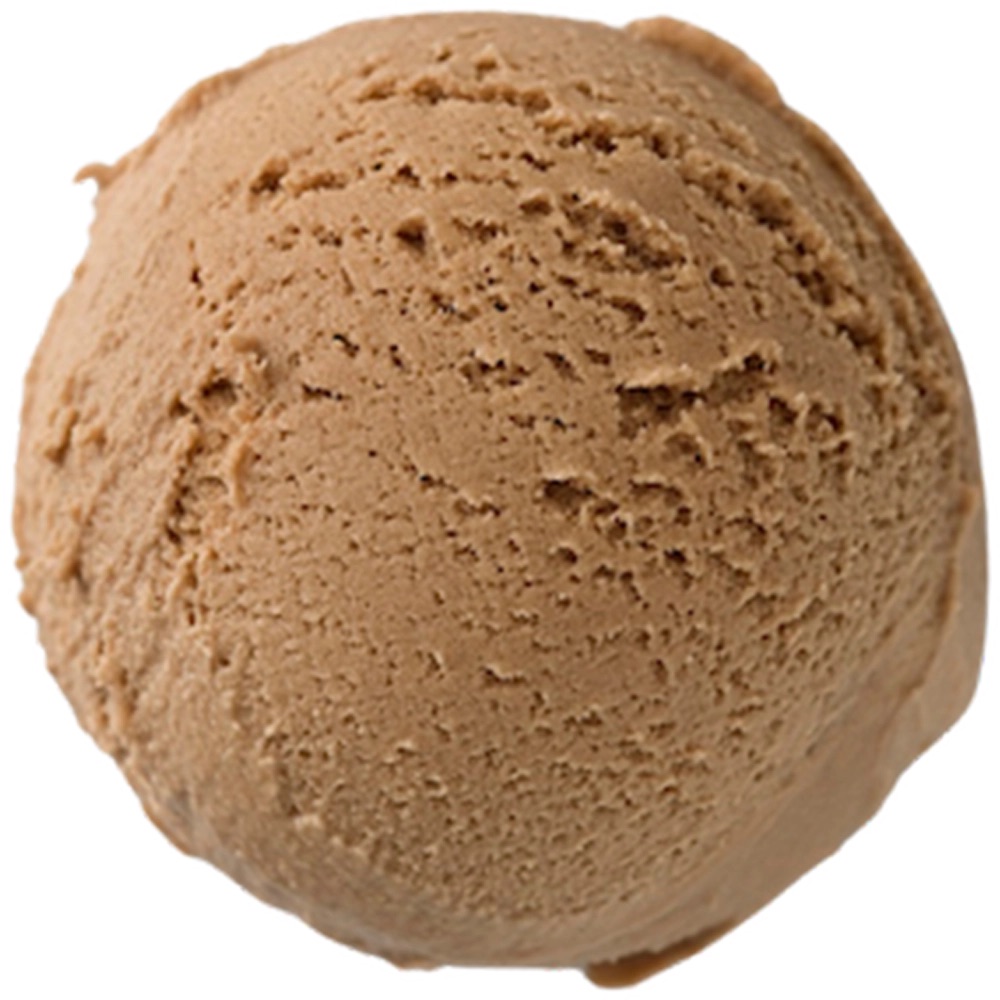 Coffee Gran Gelato