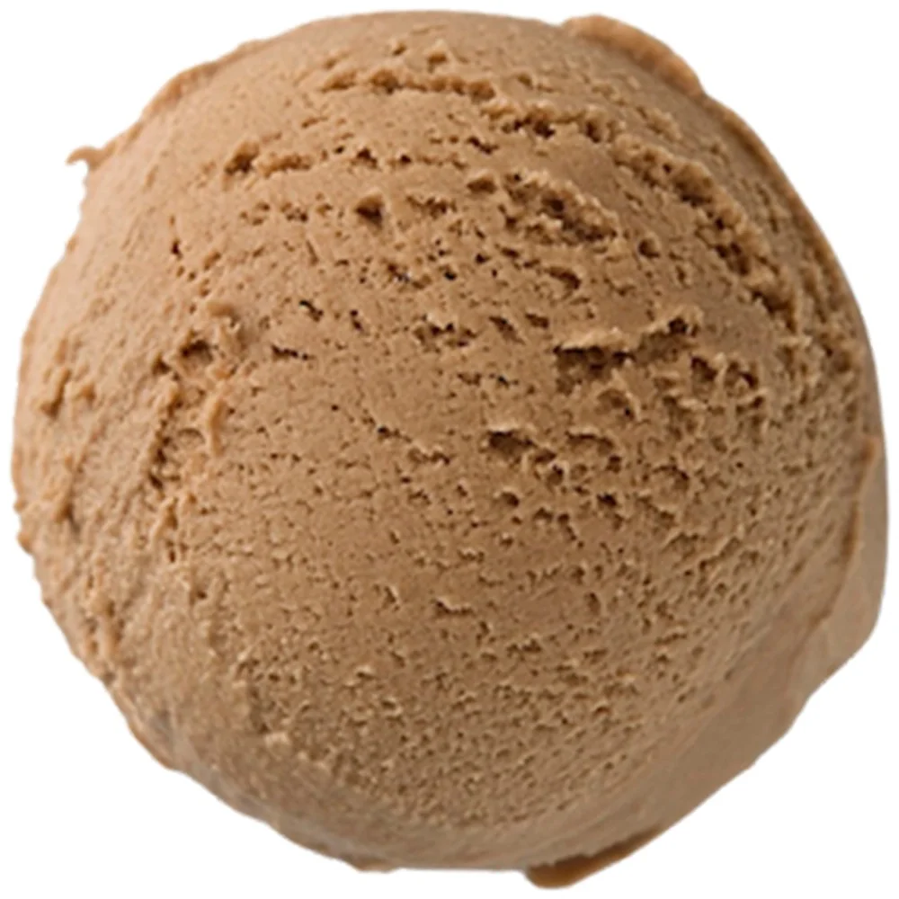 Coffee Gran Gelato