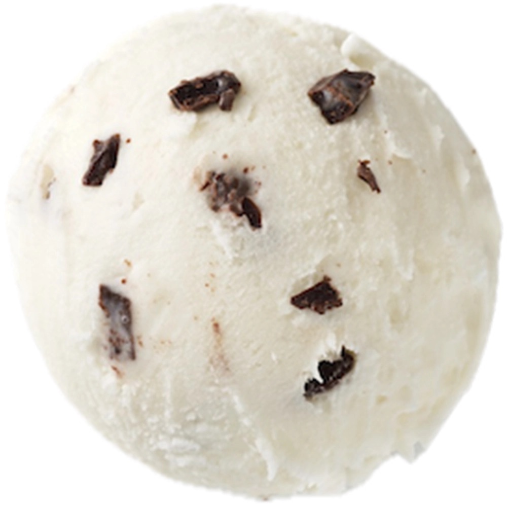 Choc Chip Gran Gelato