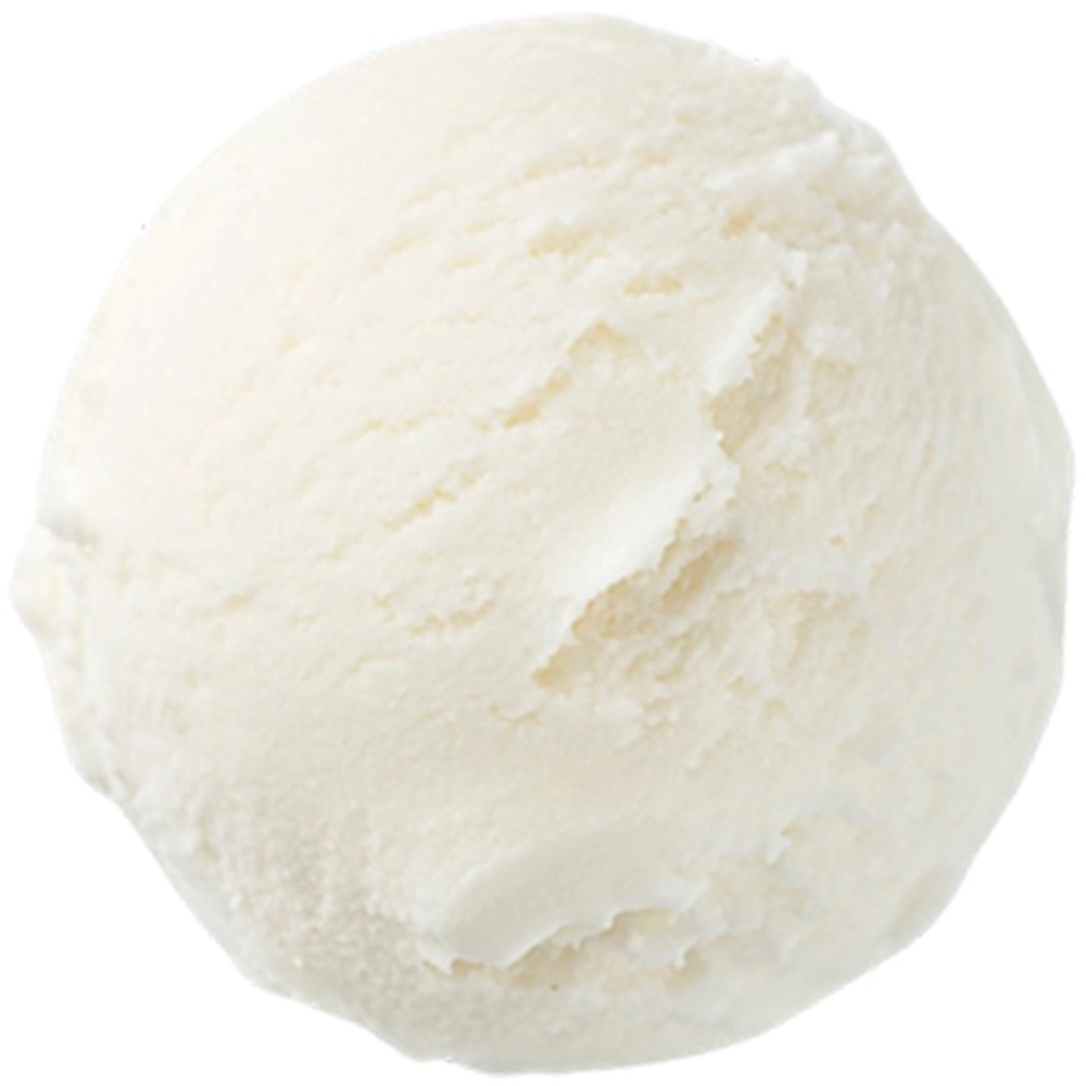Lemon Sorbetto
