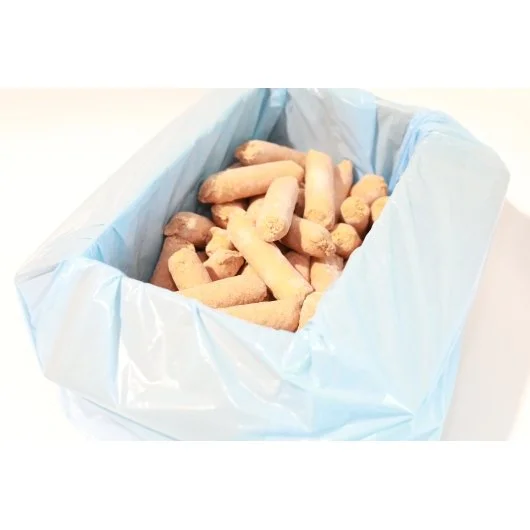 Vegan Original Brats