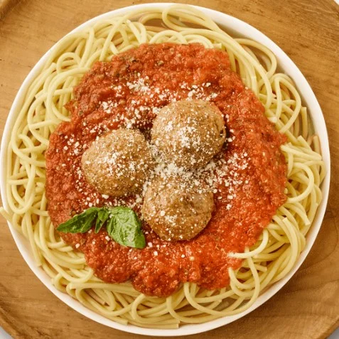 P/c 2oz Meatballs