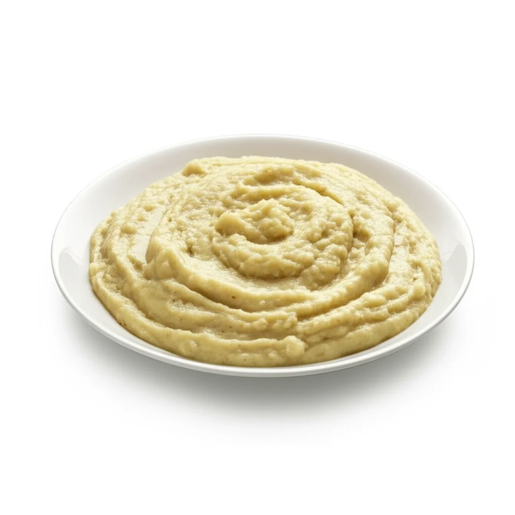 Individual Chicken And Broccoli