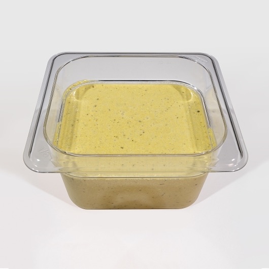 Rte Thai Green Curry Sauce
