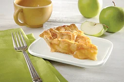 P/b 10" Apple Pie