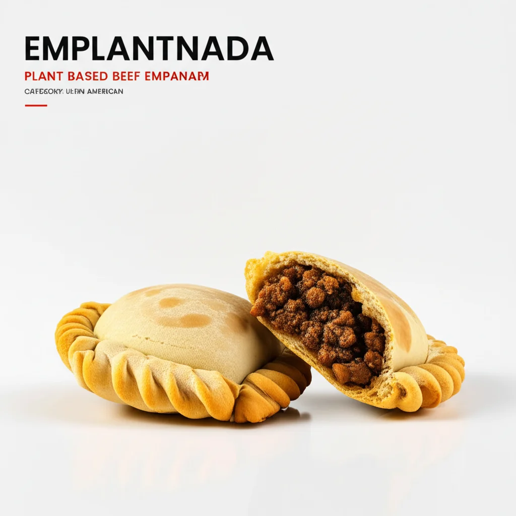 Emplantnada