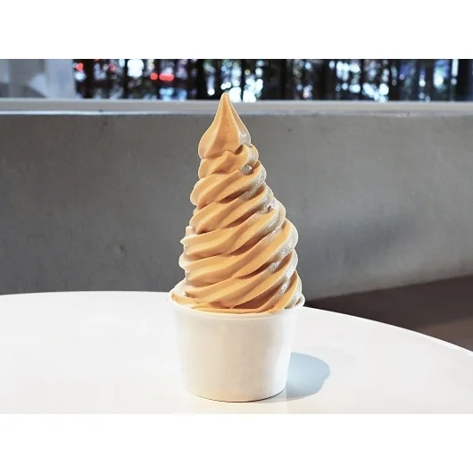 Peanut Butter Yogurt