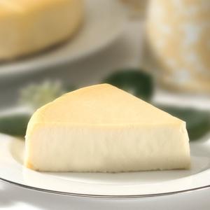 Sugar Free Cheesecake