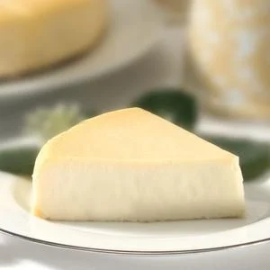 Sugar Free Cheesecake