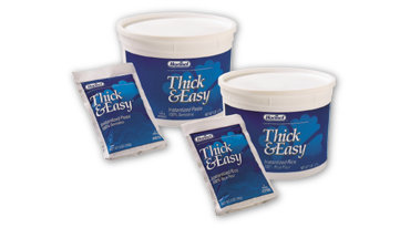 Shaped Macaroni And Cheese