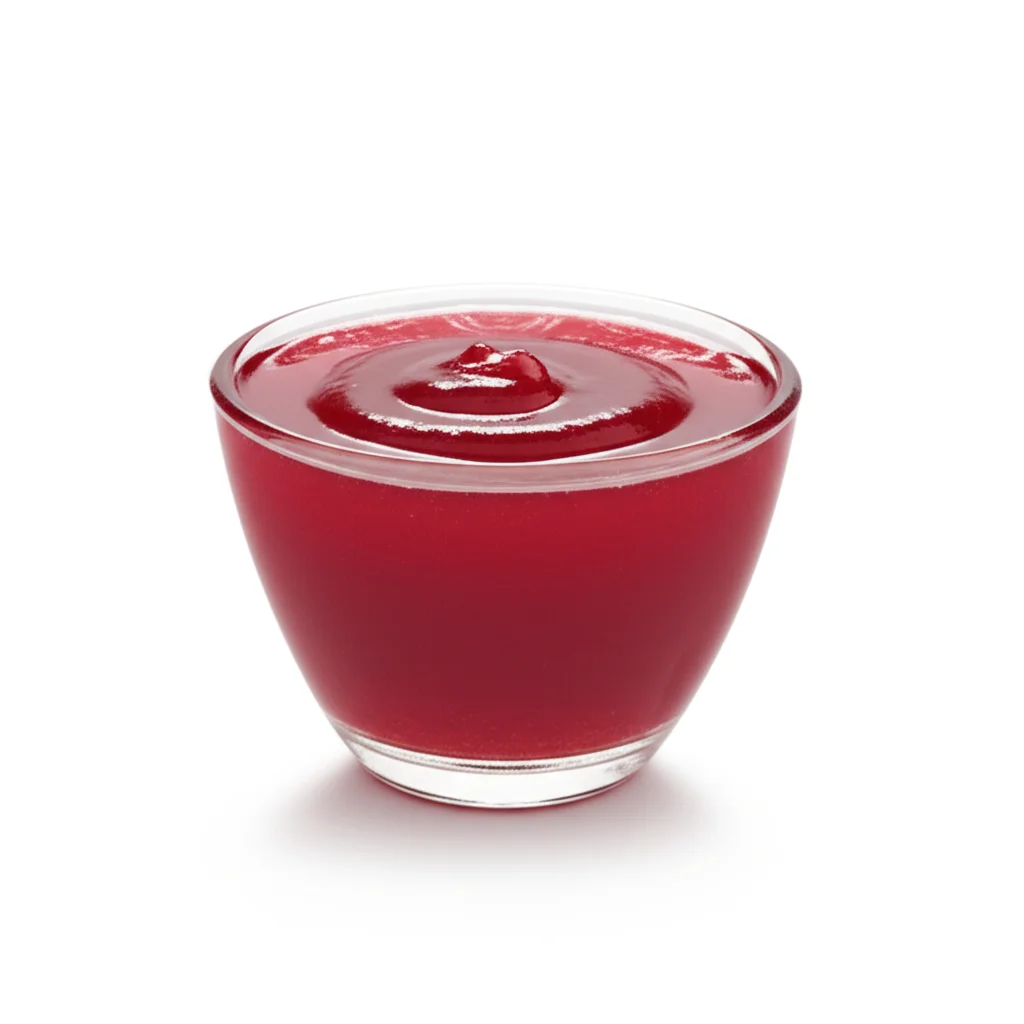 Apple Cranberry Juice