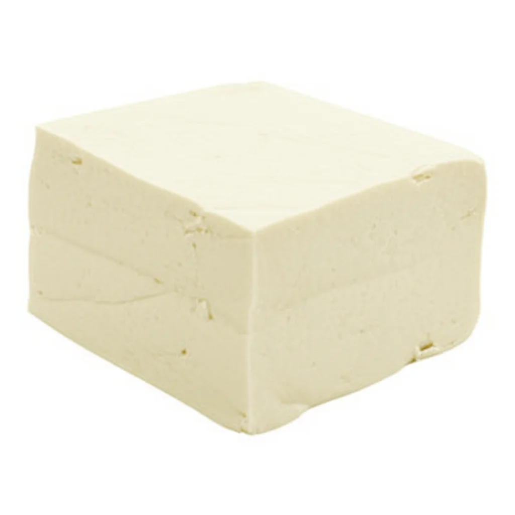 Firm Tofu