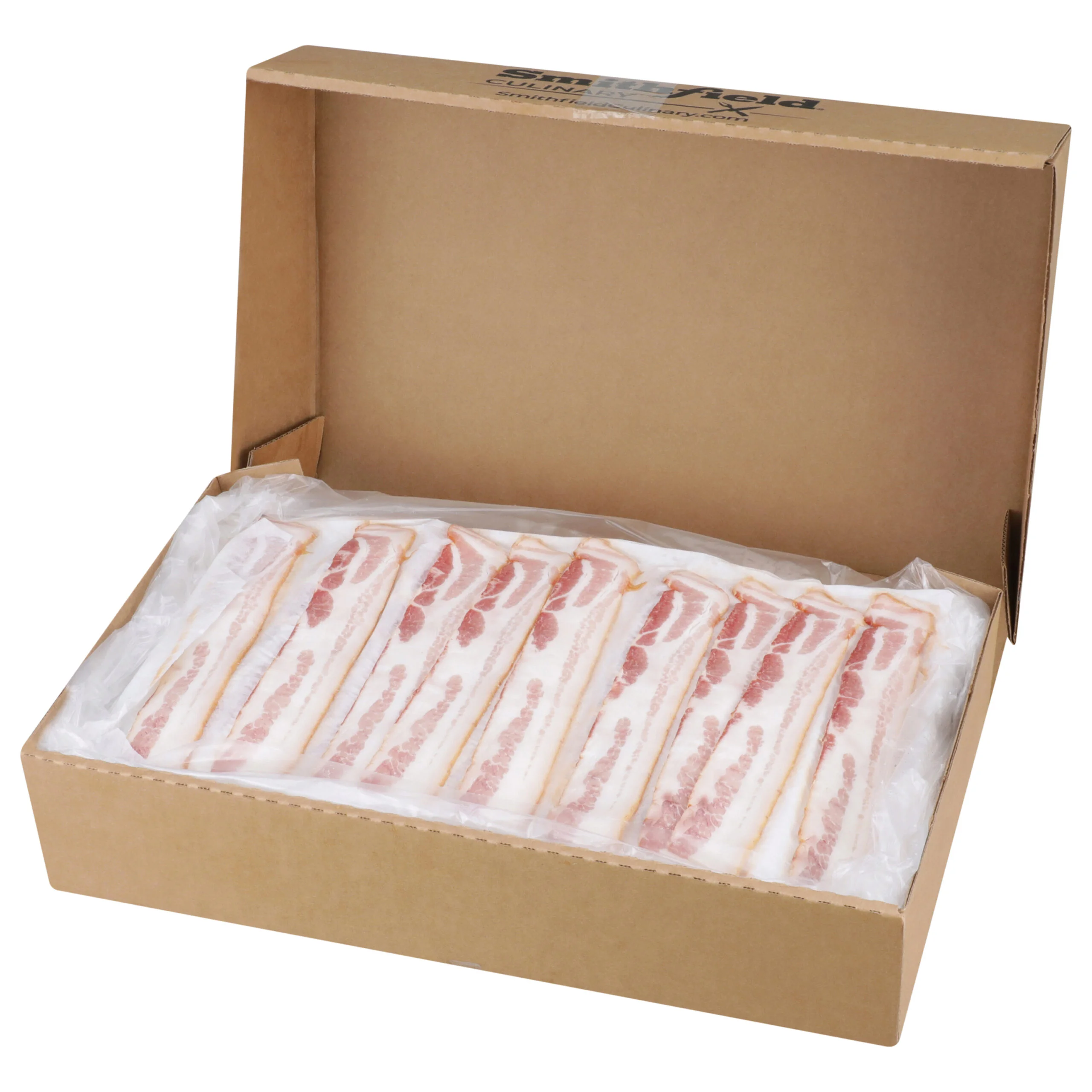 Rangeline (smithfield)